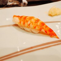 銀座 久兵衛 京王プラザホテル店 - 