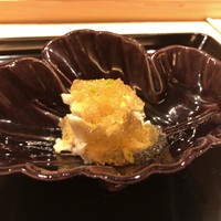 鮨 おおが - 