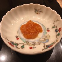 鮨 おおが - 