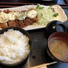 北の味紀行と地酒 北海道 飯田橋東口店