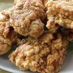 中華 達 - 