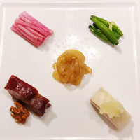 中国料理 桃李 - 