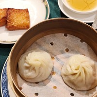 中国料理 桃李 - 