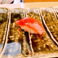 鮨長 - 