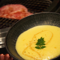 焼肉 喰心 - 