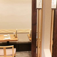 うなぎ家 しば福や - 