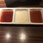 焼肉キッチンスタジアム 10 - 