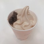 미카도 커피 가루이자와 쓰루야점