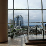 グラン カフェ - 