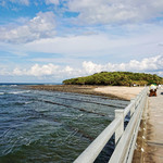 ゆう心 - 帰りに青島観光もできます＾＾