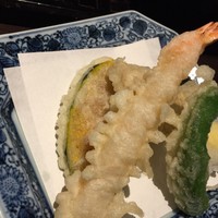 治兵衛 - 
