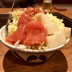 Sunamachi Ginza Kunimatsu - 