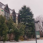 いち井 - JR宮内駅♪