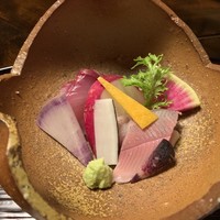 比良山荘 - 