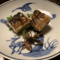 比良山荘 - 