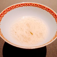 茶禅華 - 