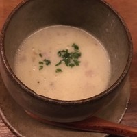 tanpopo 北新地本店 - 
