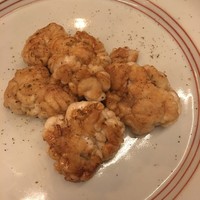 tanpopo 北新地本店 - 