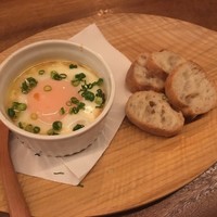 tanpopo 北新地本店 - 