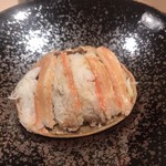 Sushiya No Kampachi - 