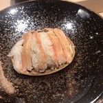 Sushiya No Kampachi - 