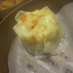 青天 みつはし - ２０１８年１２月再訪問