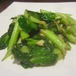 青天 みつはし - ２０１８年１２月再訪問