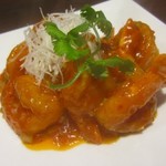 青天 みつはし - ２０１８年１２月再訪問