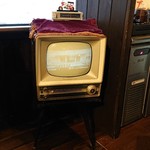 いち井 - 映ってます～♪(´ω｀)