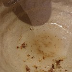 いち井 - ごちそうさま♪(´ω｀)