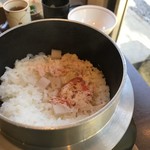 桜茶屋 - 
