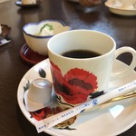 桜茶屋 - 