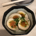 串カツ田中 - 