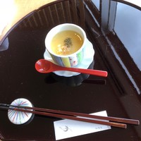 加賀屋 京都店 - 