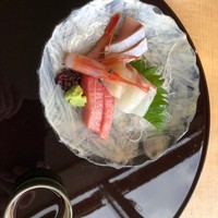 加賀屋 京都店 - 