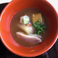 加賀屋 京都店 - 