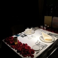 笄町SALONE - 