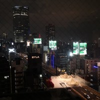笄町SALONE - 