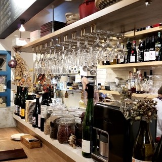 豊田市でおすすめの美味しいフレンチ フランス料理 をご紹介 食べログ