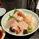 和食処　きむら - 