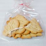 Hygge - バタークッキー