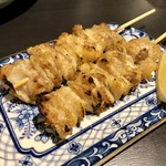 和食処　きむら - 