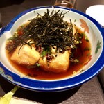 和食処　きむら - 