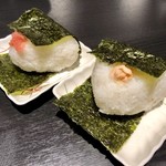 和食処　きむら - 