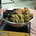 屏山傳統盆菜 - 