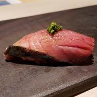 鮨 不二楼 - 