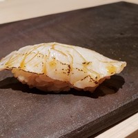 鮨 不二楼 - 