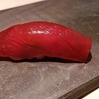 鮨 不二楼 - 