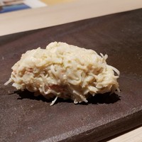 鮨 不二楼 - 