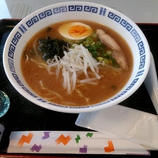 ポートインくじら浜_0